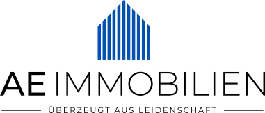 logo-scrool