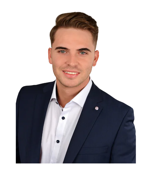 Immobilienmakler für Burgberg im Allgäu – Alessandro Esposito von AE Immobilien
