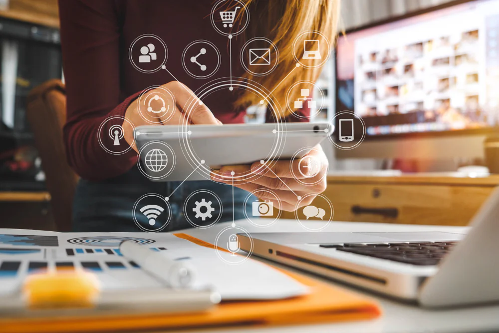 Wertermittlung durch unsere Experten