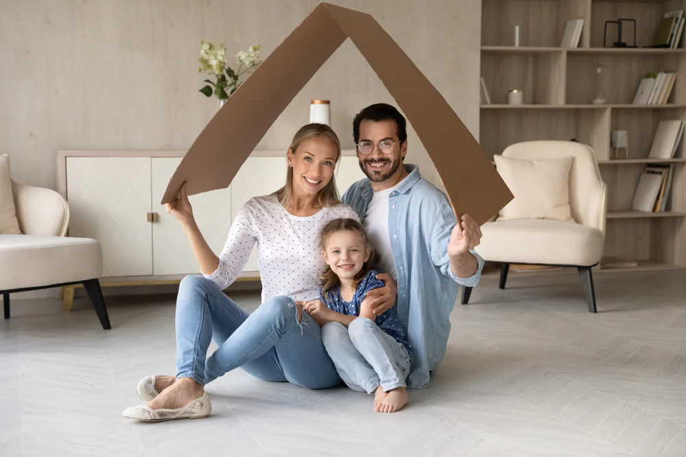 Immobilien Vermieten und von tollen Mietern profitieren? Wir helfen Ihnen dabei!