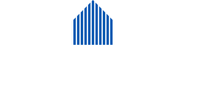 AE Immobilien Logo