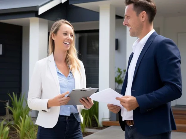Immobilienkaufs in Sonthofen