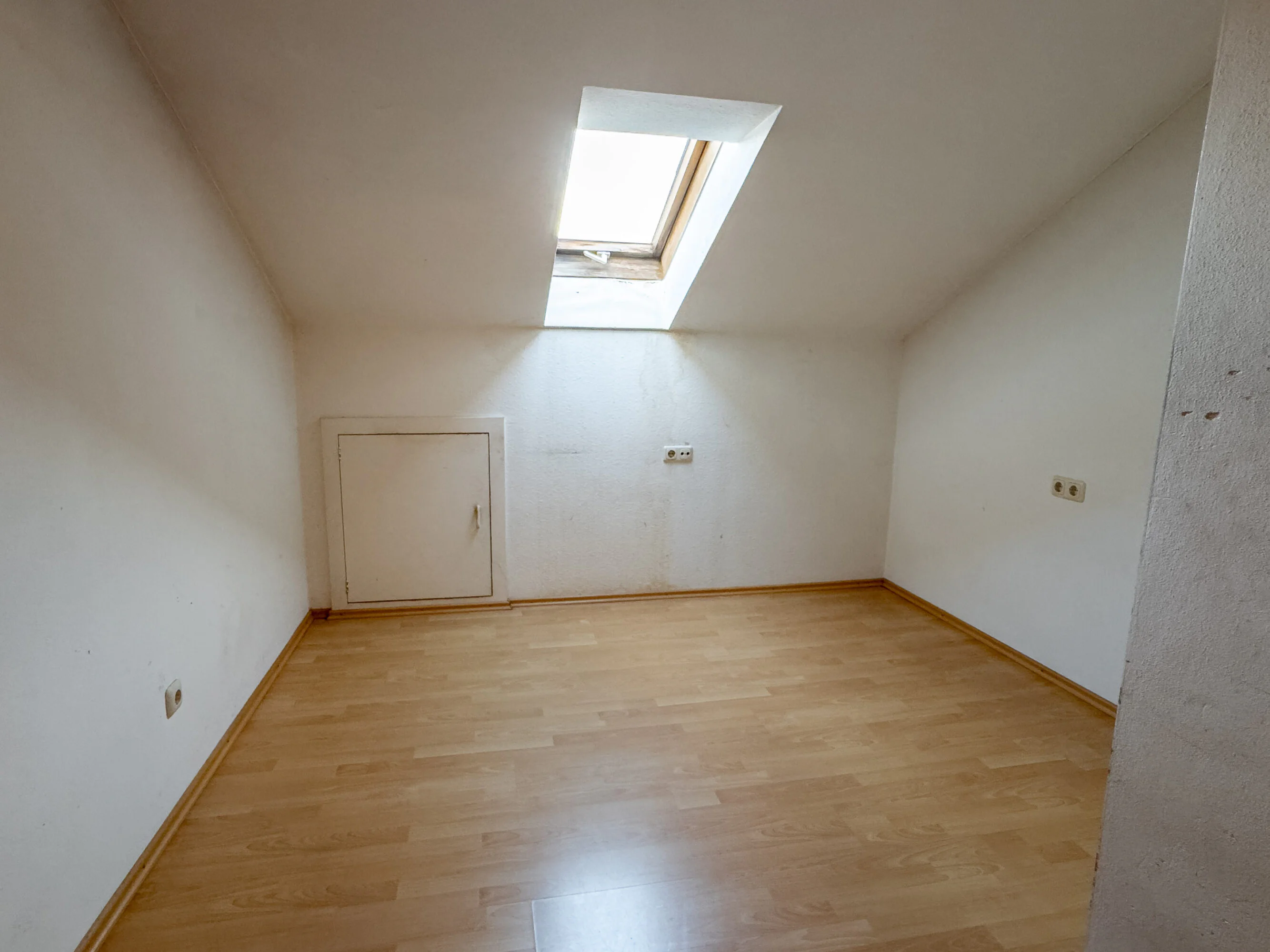 Kammer