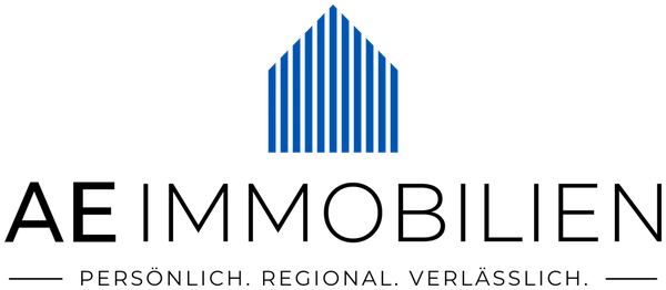 ae-immobilien-logo-2026-dunkel