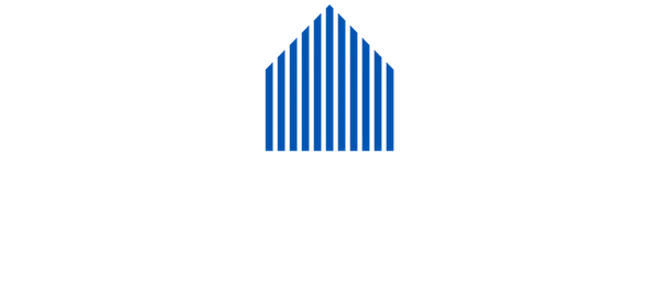 AE Immobilien Logo